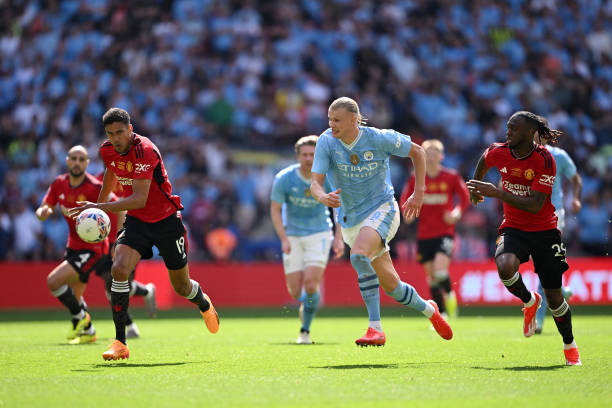 一度高达 一度高达