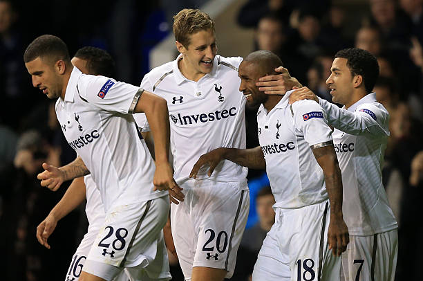 未能充分征 未能充分征