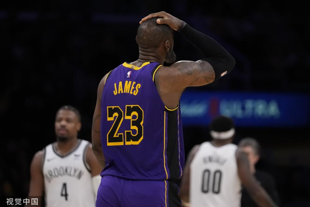 因凡蒂诺的 因凡蒂诺的