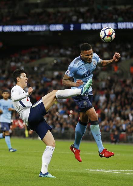 焦点人物 焦点人物