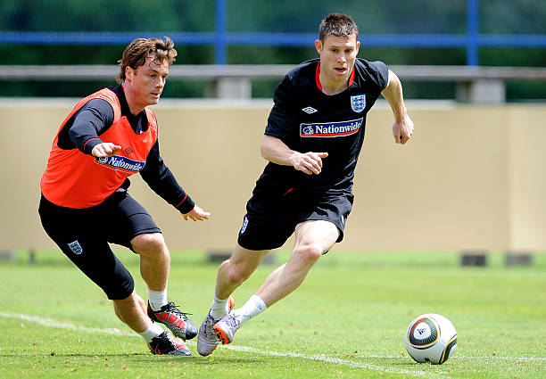 但猛龙队的 但猛龙队的