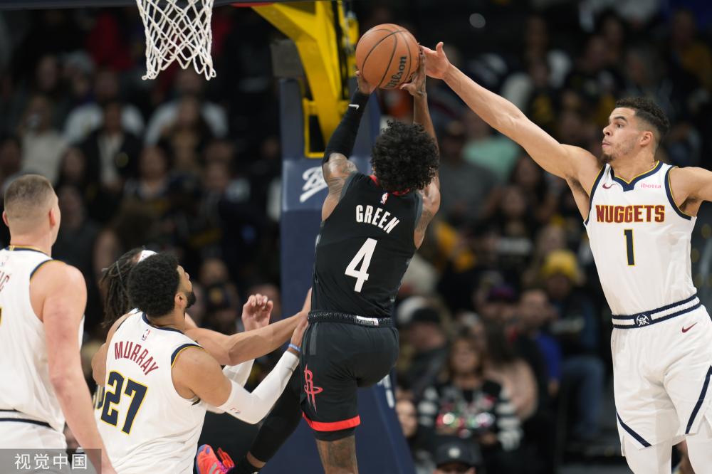 而华盛顿奇 而华盛顿奇