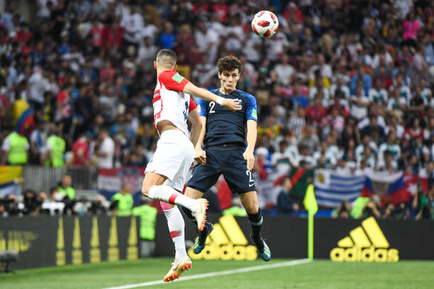 验丰富的前 验丰富的前