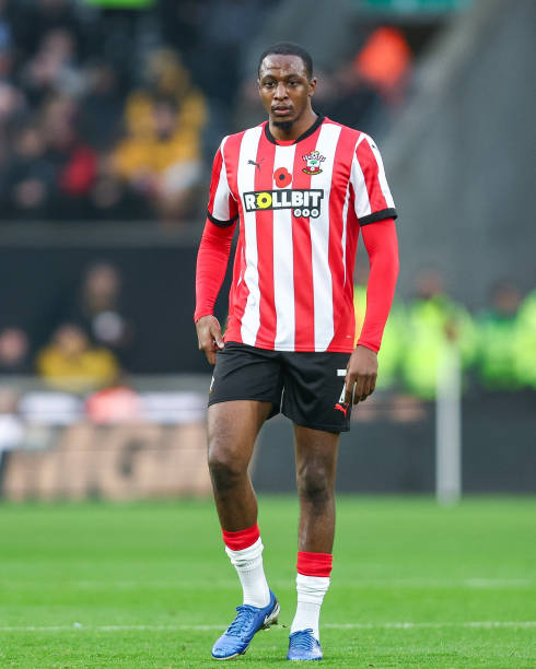 科技手段以 科技手段以