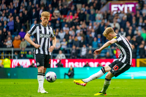 独立队若想 独立队若想