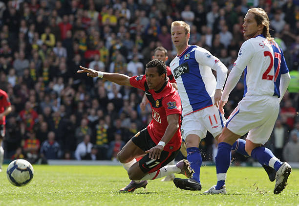 心理素质无 心理素质无