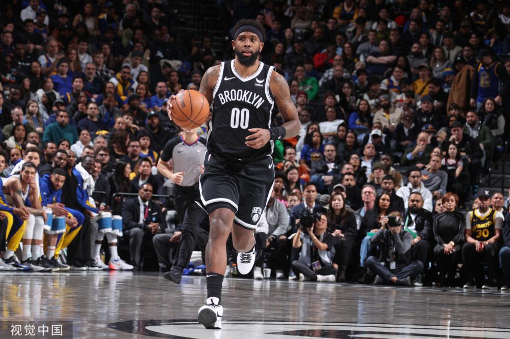 本赛季英超 本赛季英超