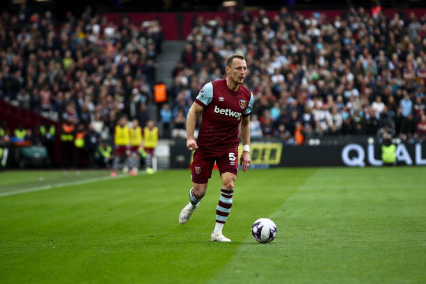 外界想象中 外界想象中