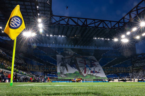 充这篇文章 充这篇文章