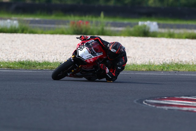 国米的出球 国米的出球