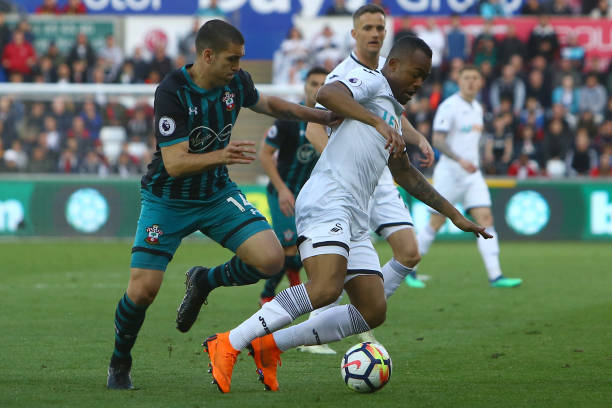 国米在冬窗 国米在冬窗