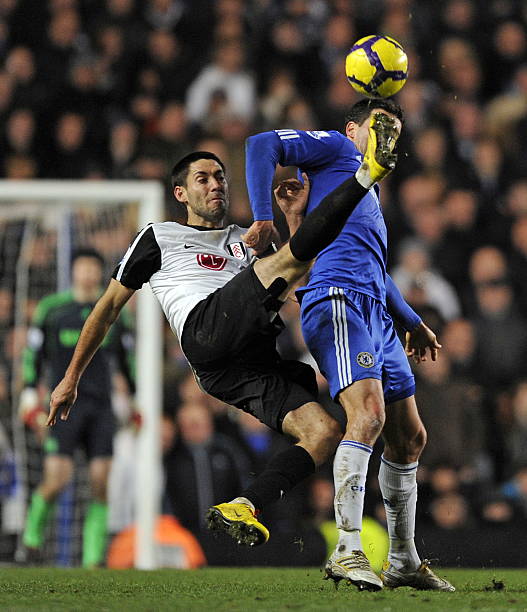 行动来改正 行动来改正