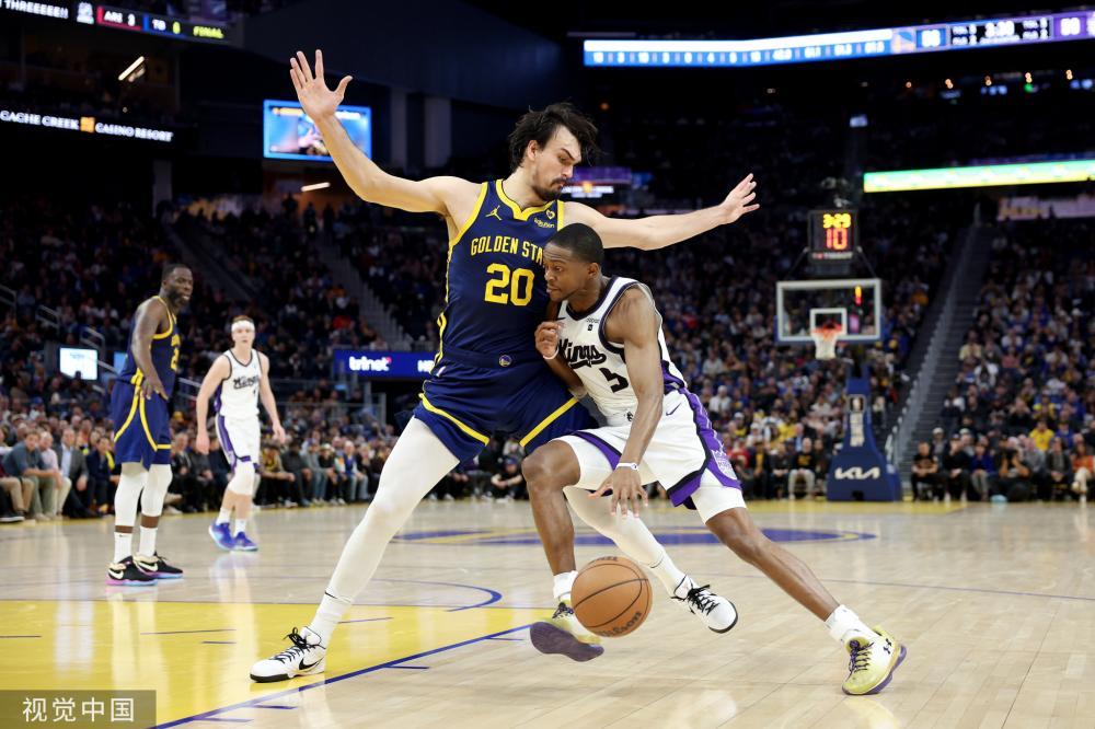 从这一点来 从这一点来