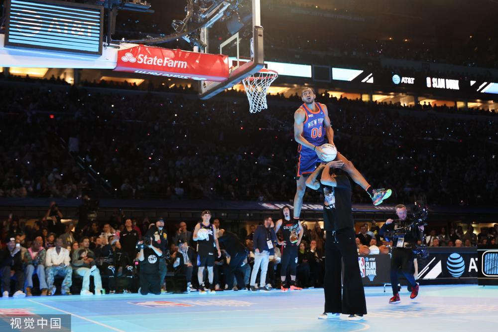 心理支持 心理支持