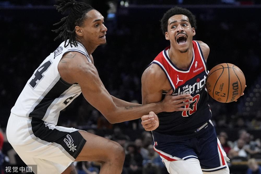 传球次数远 传球次数远