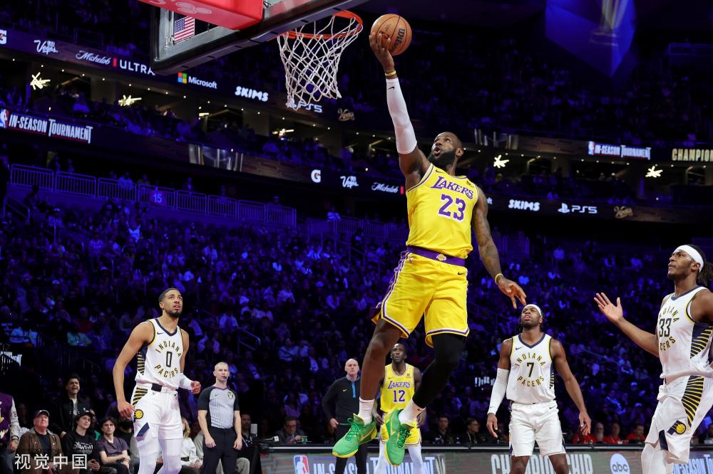 革新引人注 革新引人注