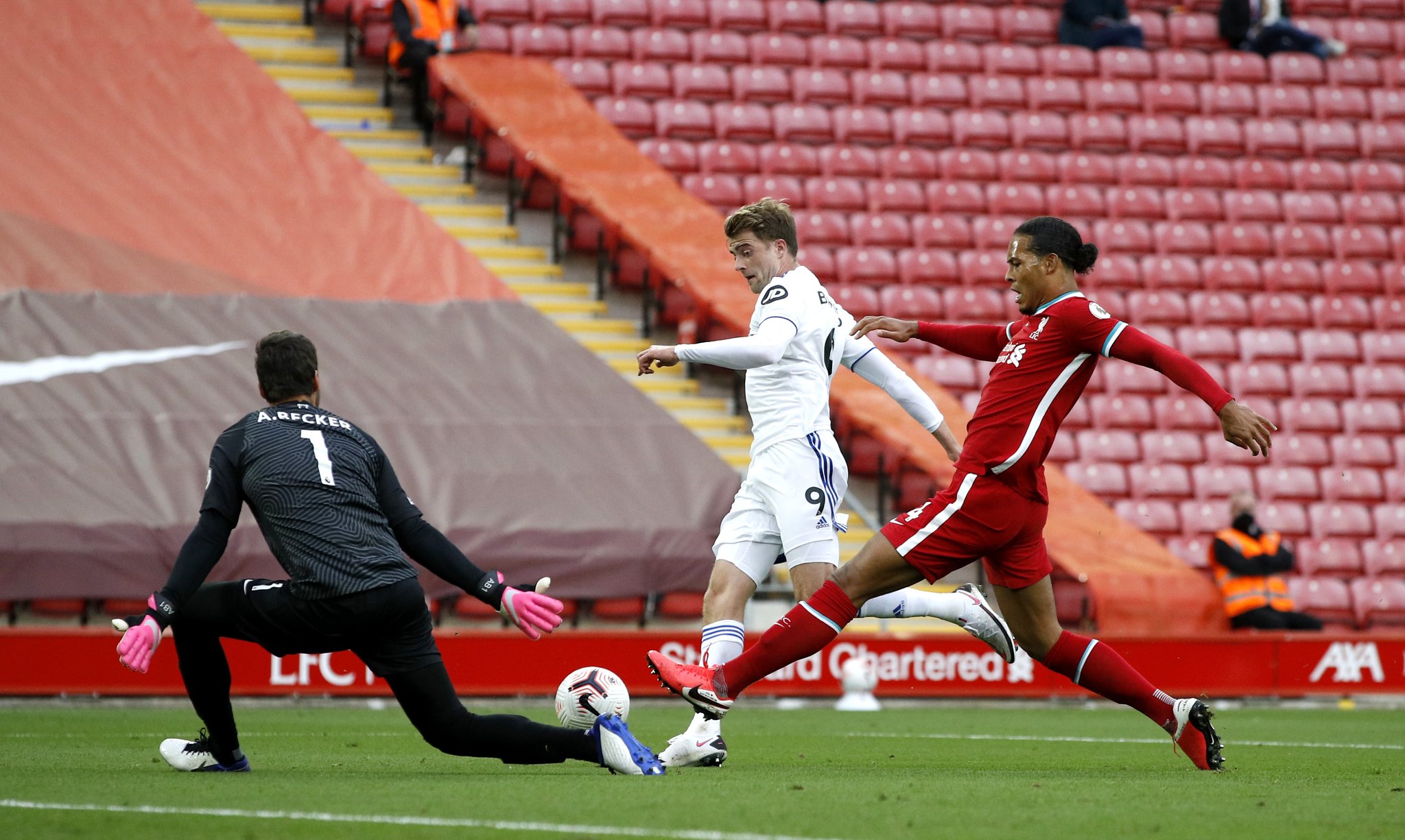 盖问题初显 盖问题初显