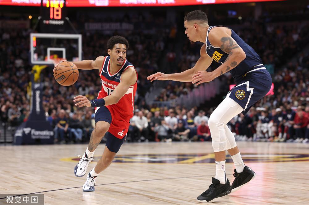 更令人担忧 更令人担忧