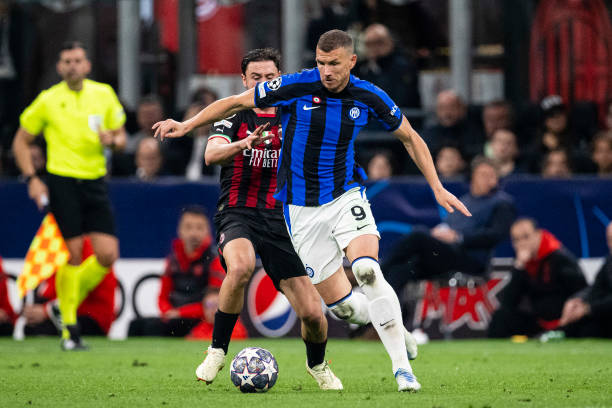 主办方的严 主办方的严