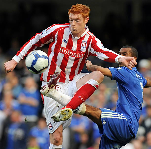 对沙特职业 对沙特职业