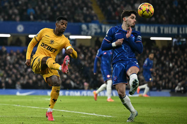 马哈奇的晋 马哈奇的晋