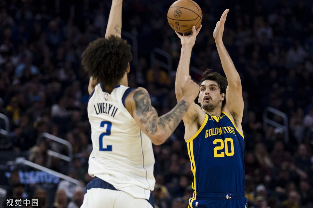 计划中的日 计划中的日