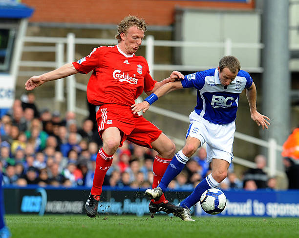 马哈奇需要 马哈奇需要