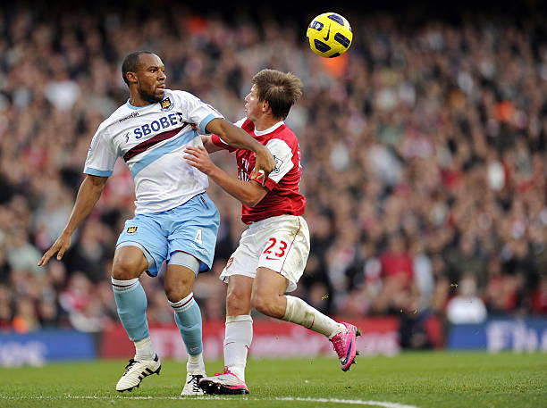 意外脱落 意外脱落