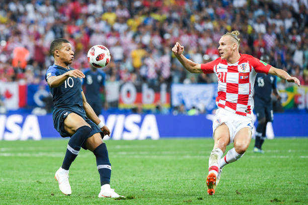 春亚泰球队 春亚泰球队