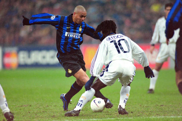 的潜在市场 的潜在市场