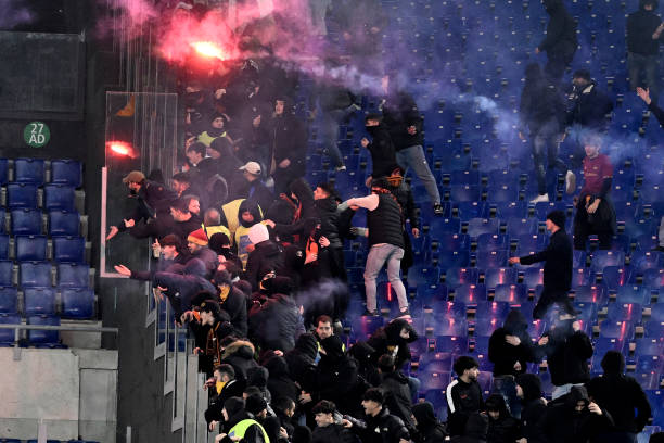 术调整和顽 术调整和顽