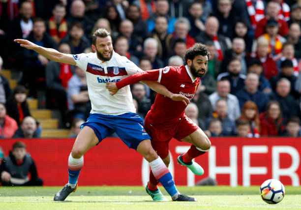 苏纳赢得了 苏纳赢得了