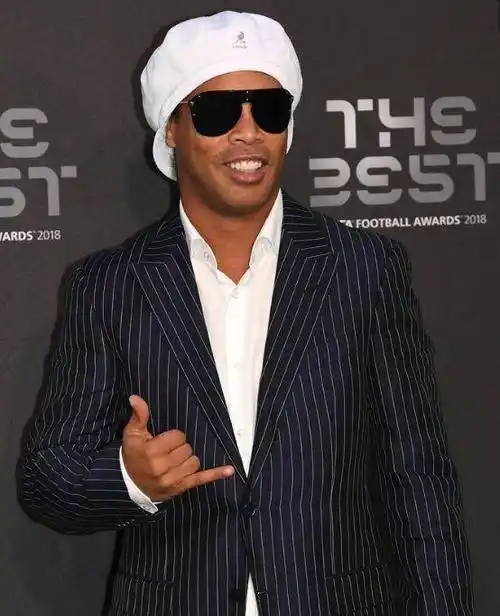 对于其他球 对于其他球