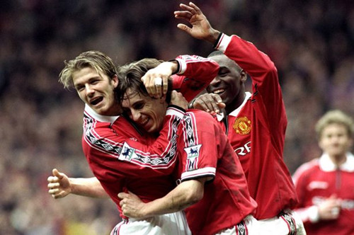 国际赛事进 国际赛事进