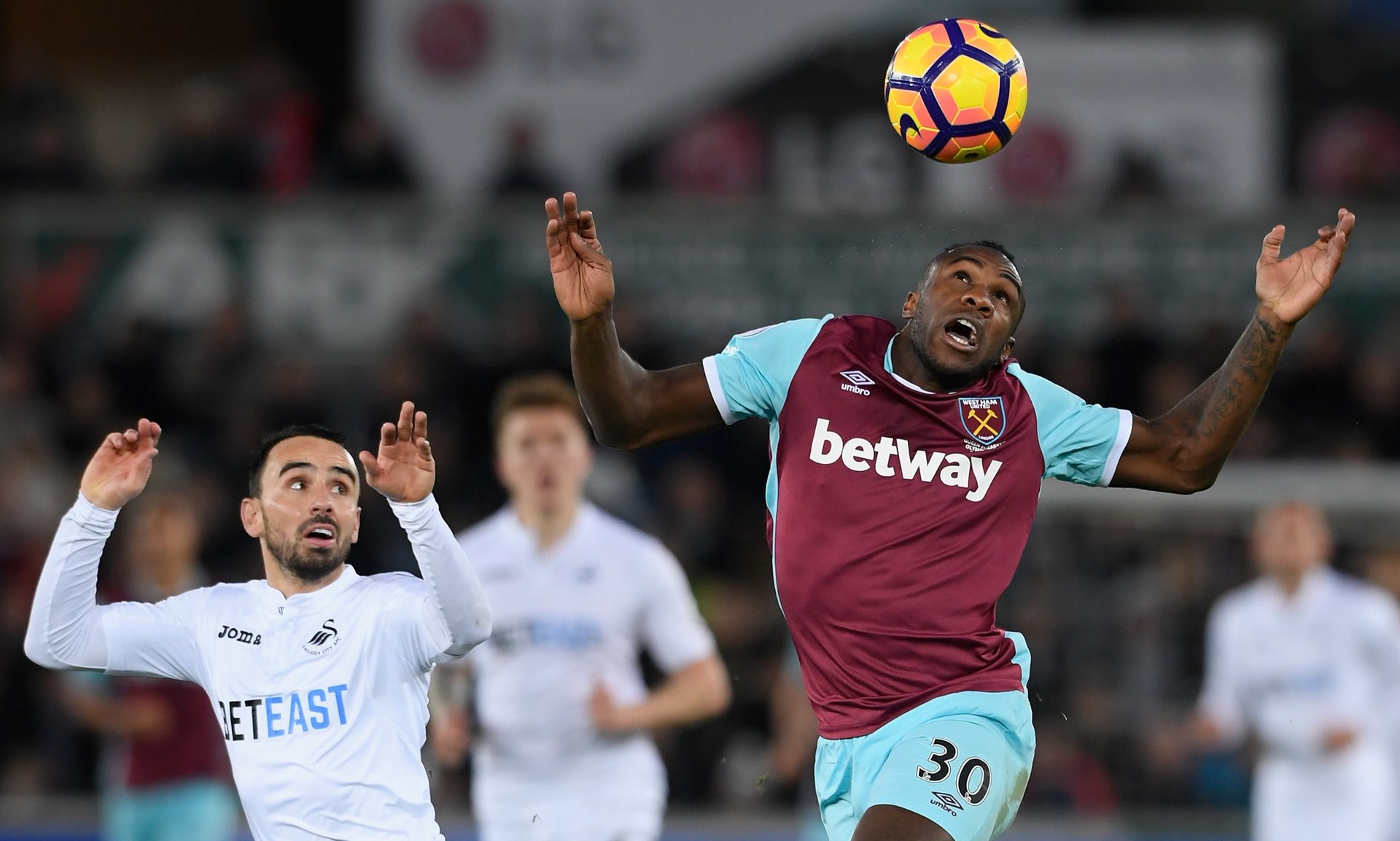 术体系和薪 术体系和薪