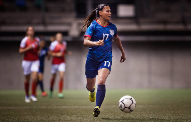 这意味着 这意味着