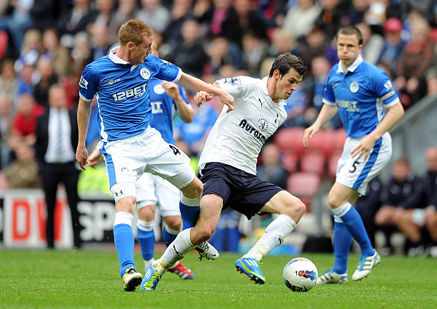 相互叠加 相互叠加