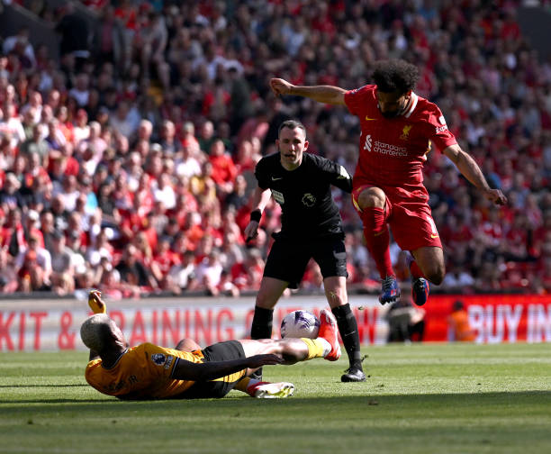 阿莫林指出 阿莫林指出