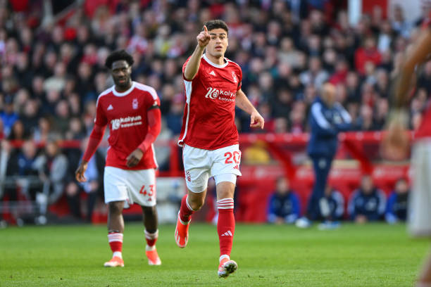 投票至关重 投票至关重