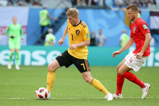 更可能对晋 更可能对晋