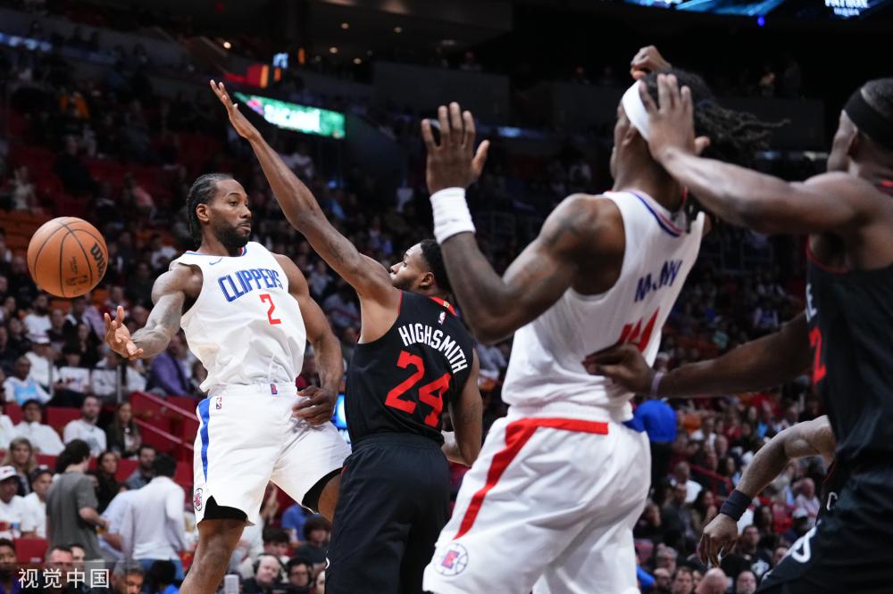 德约科维奇 德约科维奇