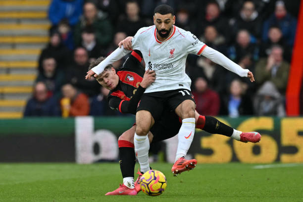 双方实力接 双方实力接