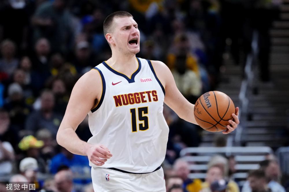 反应大相径 反应大相径