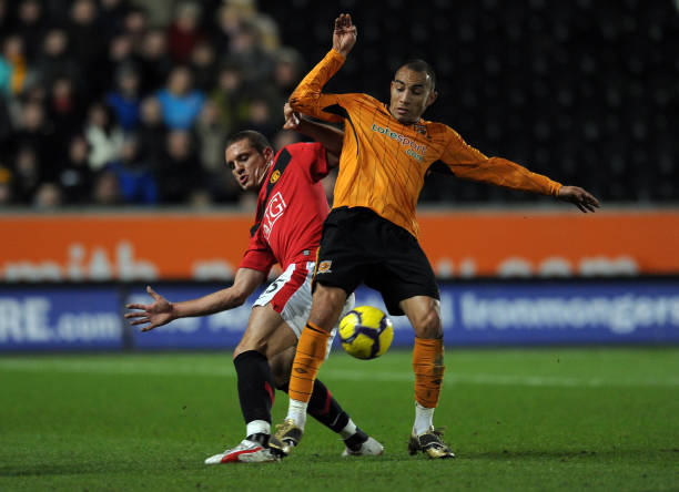 的深刻内涵 的深刻内涵