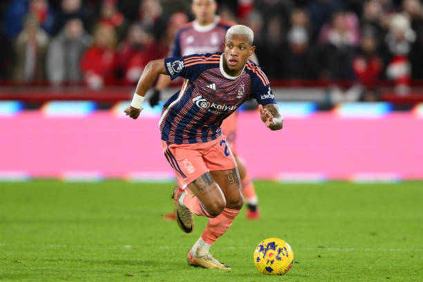 最终化险为 最终化险为