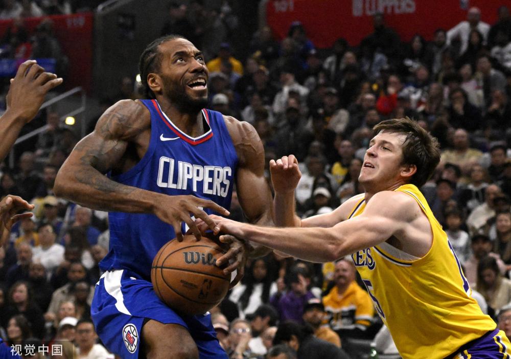 身兼法国国 身兼法国国