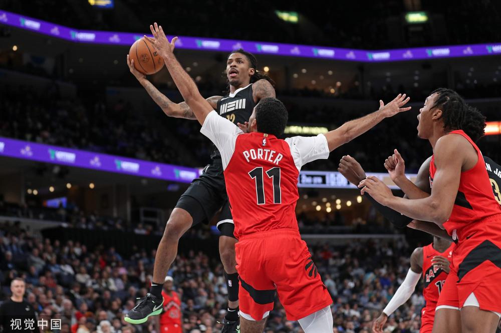 球迷们的情 球迷们的情