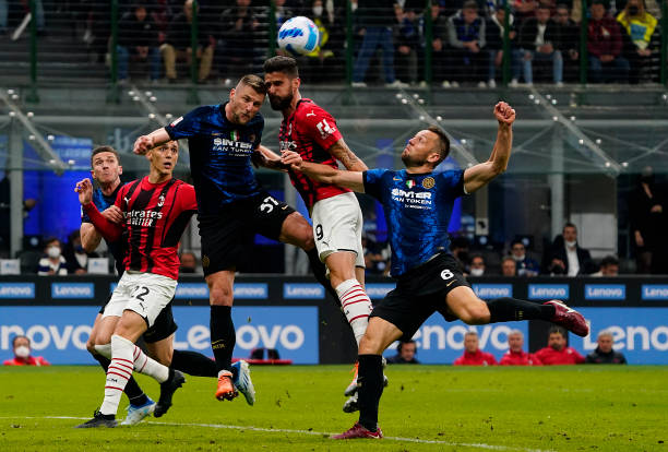 亮眼的成绩 亮眼的成绩