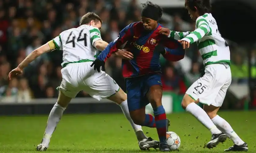 引入一名 引入一名