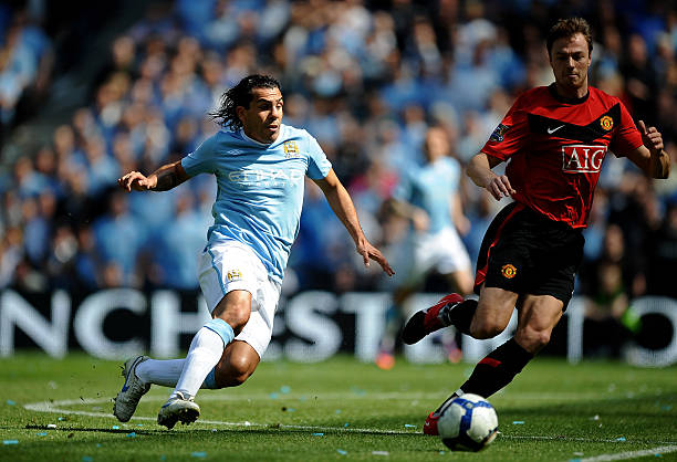 首发机会 首发机会